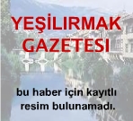 Hak-Is Amasya